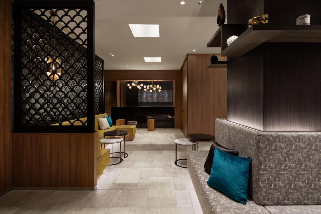 The B Akasaka-mitsuke 3* 东京
