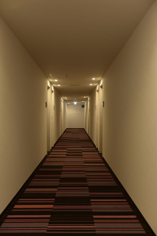 The B 赤坂見附（ザビー あかさかみつけ） ホテル 3*